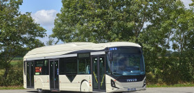 autobus_electrico_ewayOK
