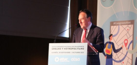 atuc_encaraOK