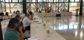 elche_presentaOK