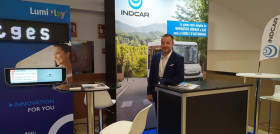 indcar_haestadoOK