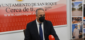 san_roque_licitaOK