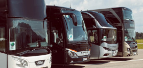 neoplan_setraOK