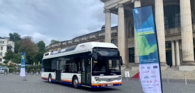 caetanobus_entregaOK
