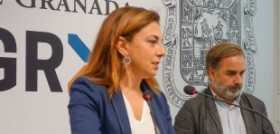 granada_alsaOK