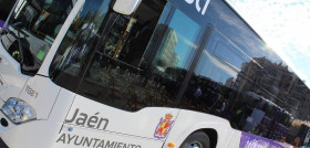 entra_funcionamiento_jaenOK