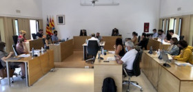 formentera_apruebaOK