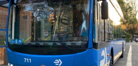 emt_madrid_electrificaOK