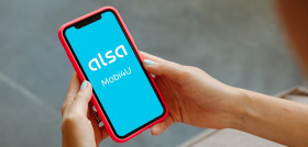 alsa_se_digitalizaOK