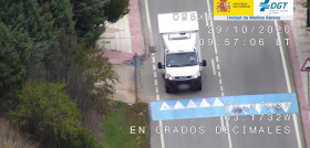 camiones_autobusesOK