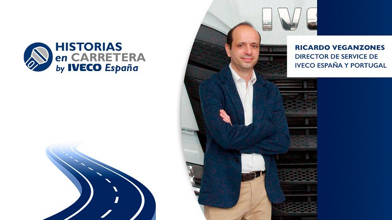 iveco_muestraOK