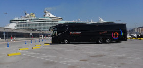 uso_transporte_especialOK