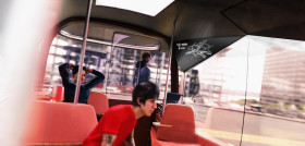 iveco_bus_pideOK