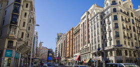 madrid_permitiraOK