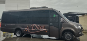 autocares_diaz_recibeOK
