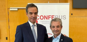 confebus_homenajeaOK