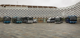 iveco_bus_exponeOK