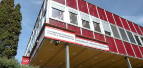 madrid_anunciaOK