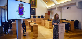 ciudad_real_compraOK