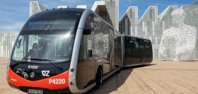 zaragoza_se_comprometeOK