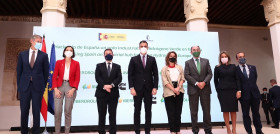 espana_proyectaOK