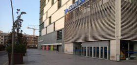 gobierno_garantizaOK