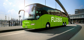 flixbus_alcanzaOK