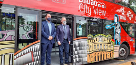 autobus_turistico_bilbaoOK