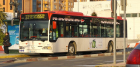 autobus_urbano_almeriaOK