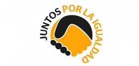 continental_automotiveOK