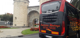 viajes_imsersoOK