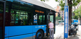 emt_madrid_registraOK