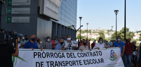 atedibus_convocaOK