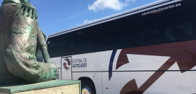 transporte_menorcaOK