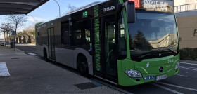 usuarios_autobus_caceresOK