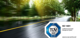 webfleet_solutions_consigueOK