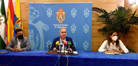 algeciras_anunciaOK