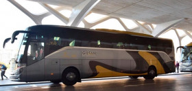 transporte_pasajerosOK