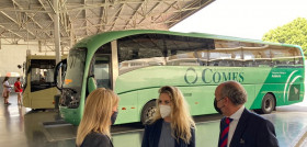 consorcio_campoOK