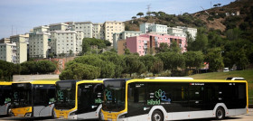 amb_barcelona_incorporaOK