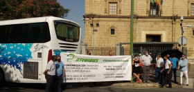 atedibus_se_manifiestaOK