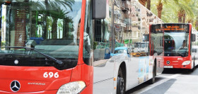 alicante_recuperaOK