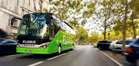 flixbus_ofreceOK