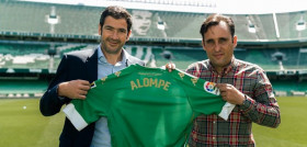 autocares_alompe_renuevaOK