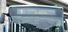 torrox_apruebaOK