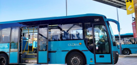 global_transportoOK