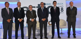marcos_basante_renuevaOK