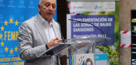 amb_barcelona_presentaOK