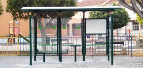consorcio_malaga_incorporaOK