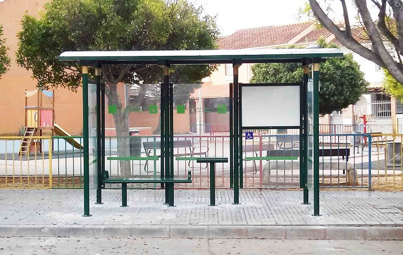 consorcio_malaga_incorporaOK