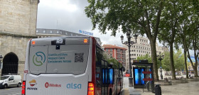 bilbobus_repsol_alsaOK